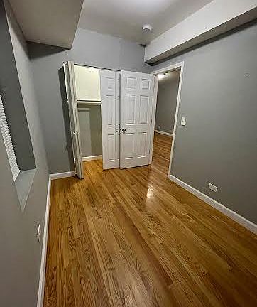 5th image of 2430 S Homan Ave #1