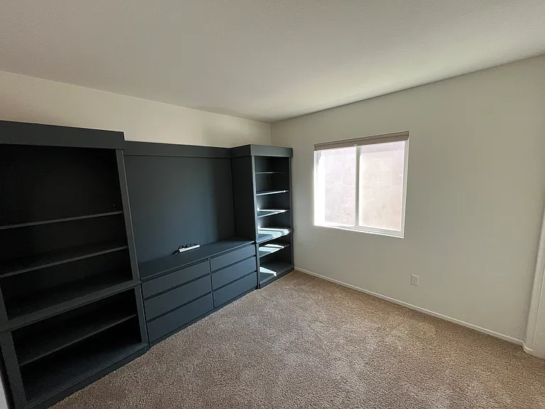 67410 Rio Veracruz Rd — Photo 24