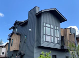 13057 Split Rock Ct #3, Truckee, CA 96161