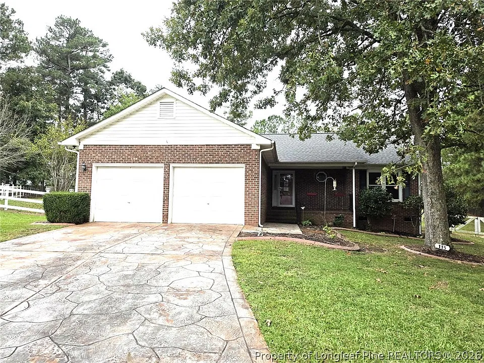 115 Zane Dr