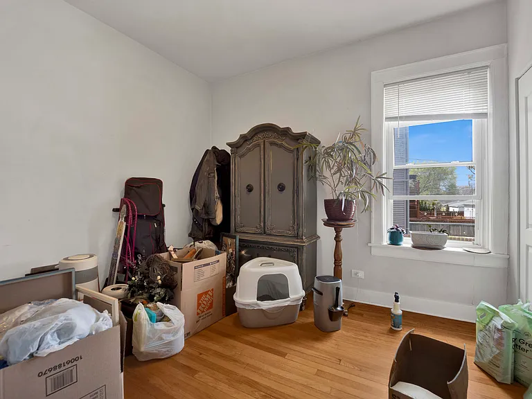 3226 W Potomac Ave #1R — Photo 9