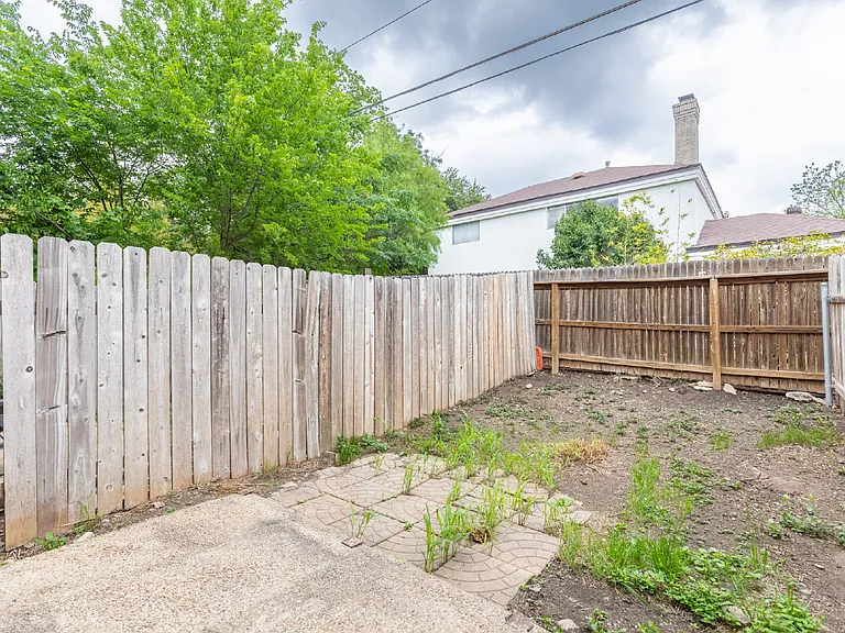 4903 Ty Terrace St #3 — Photo 30