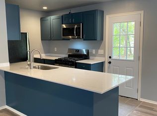 1208 NW 81st St, Oklahoma City, OK 73114