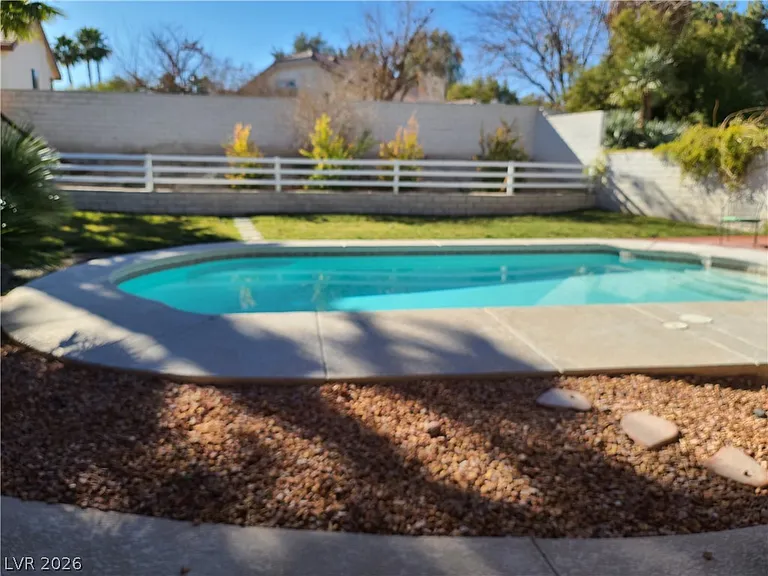1817 Quarley Pl — Photo 27