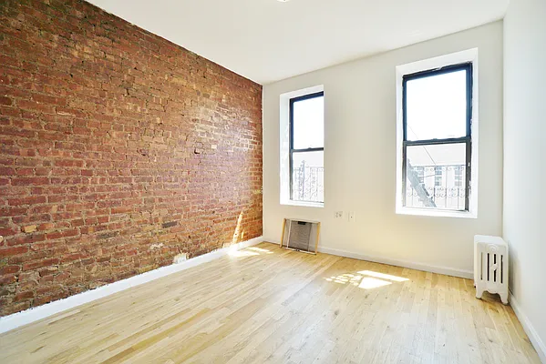 Rented by Best Apartments North Inc | media 16