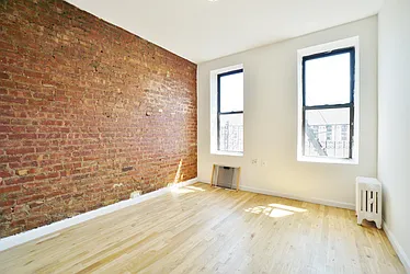 Rented by Best Apartments North Inc