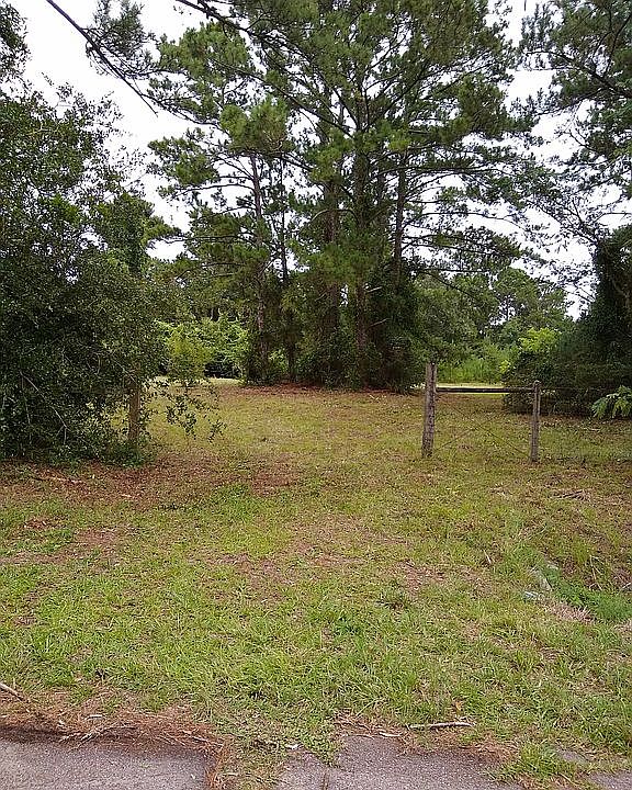 1st image of 16215 Shark Rd W