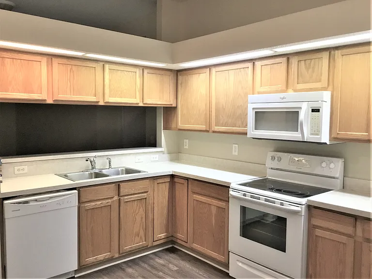 12755 Black Angus Dr — Photo 5