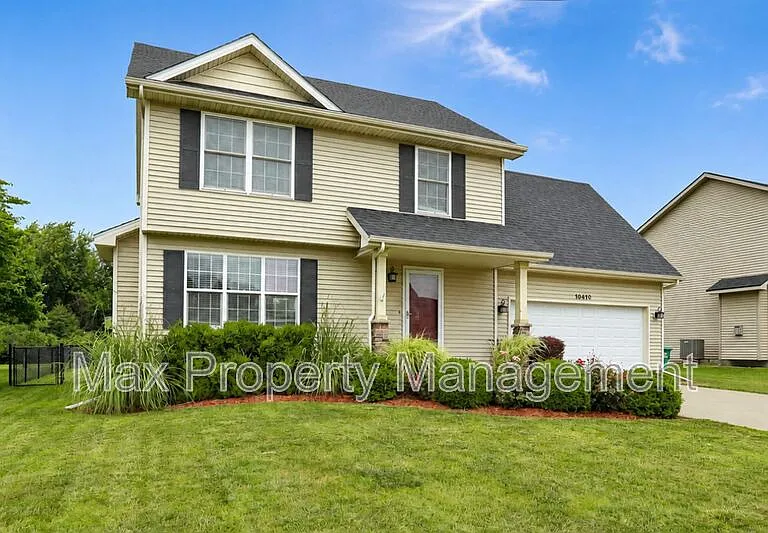 10419 Stonecrest Dr — Photo 3