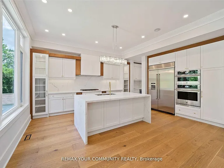 116 Park Home Ave — Photo 12