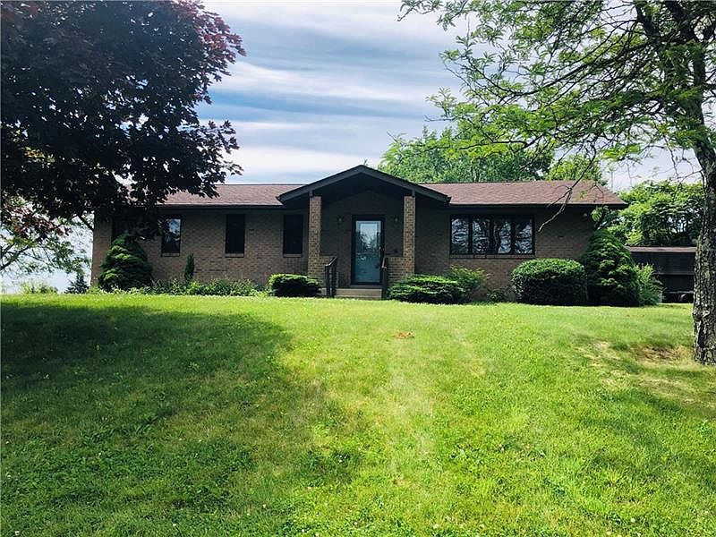 1st image of 10299 Roseway Blvd