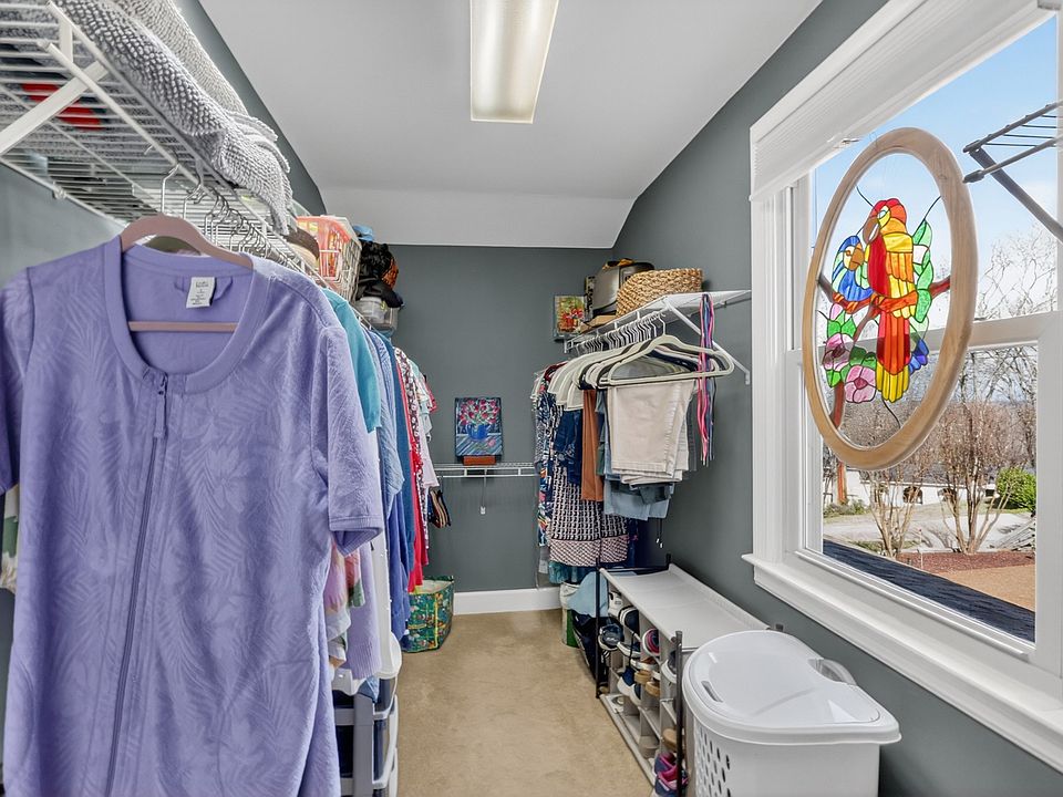 19th image of this home