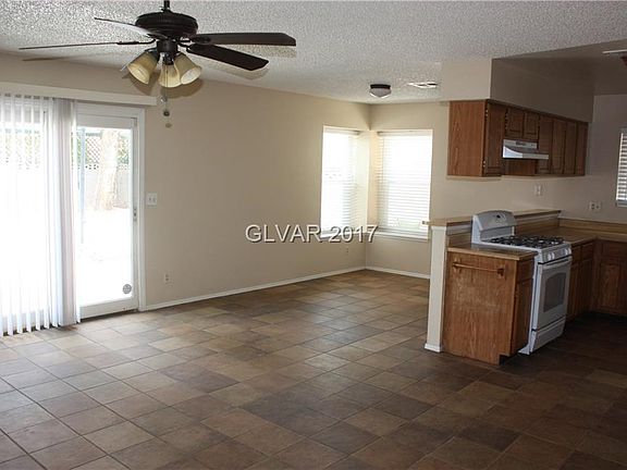 4th image of 8112 Leger Dr #0