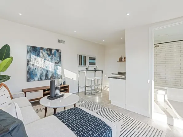 (undisclosed Address), San Jose, CA 95111