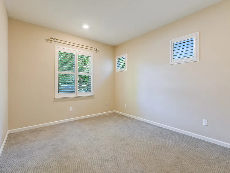 5533 Kennedy Pl — Photo 17