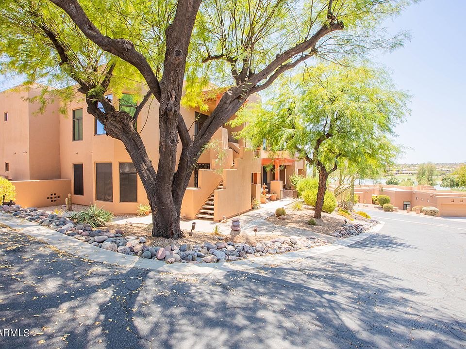 1st image of 13013 N PANORAMA Drive #133