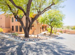 13013 N Panorama Dr UNIT 133, Fountain Hills, AZ 85268