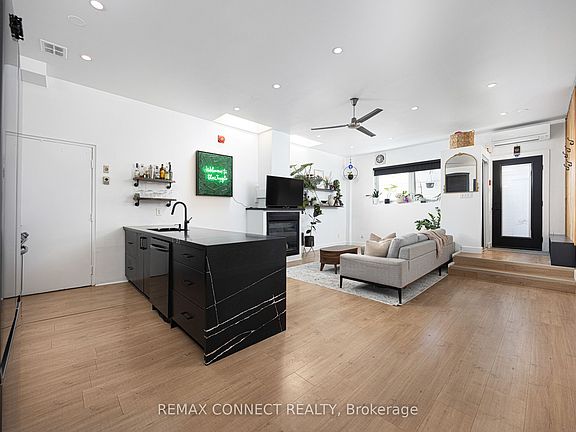 4th image of 99 Coleman Ave #106