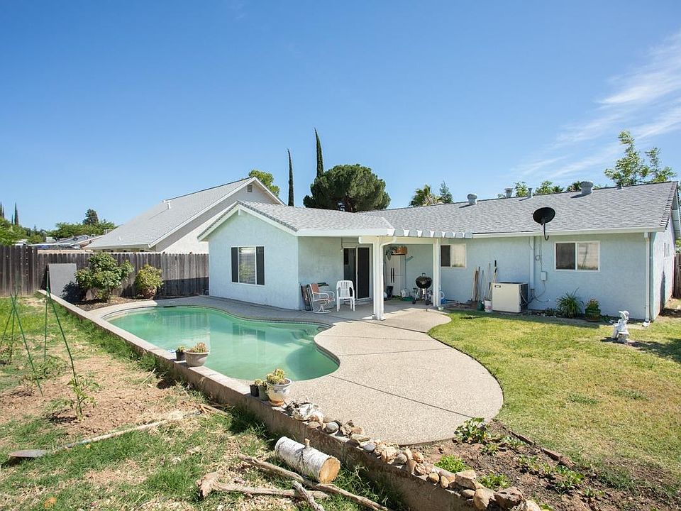1st image of 8041 Dana Butte Way