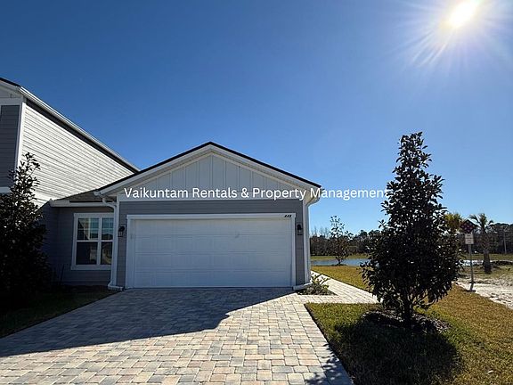 2nd image of 569 Cherry Elm Dr #1