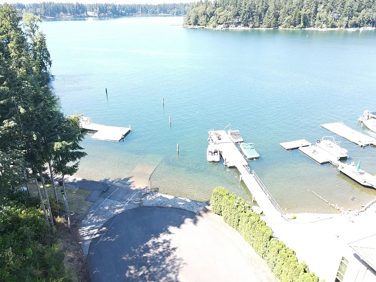 8909 Eagle Point Loop Rd SW — Photo 21