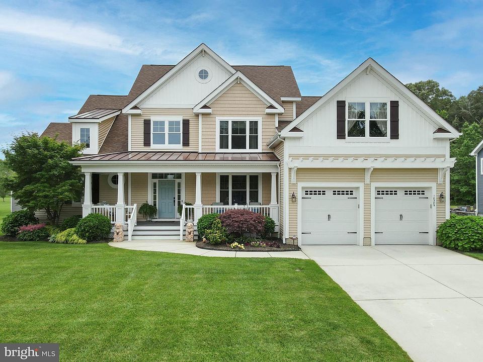 1st image of 18389 Dunes Way