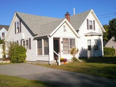 12 Depot St, Townsend, MA, 01469