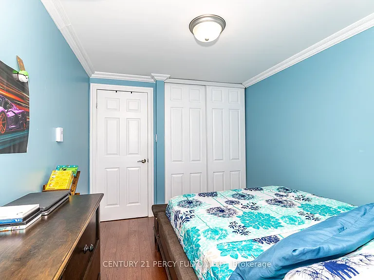 350 Camelot Ct #38 — Photo 34