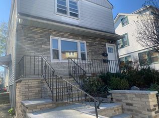 12 Rosedale Ave FLOOR 2, Montclair, NJ 07042