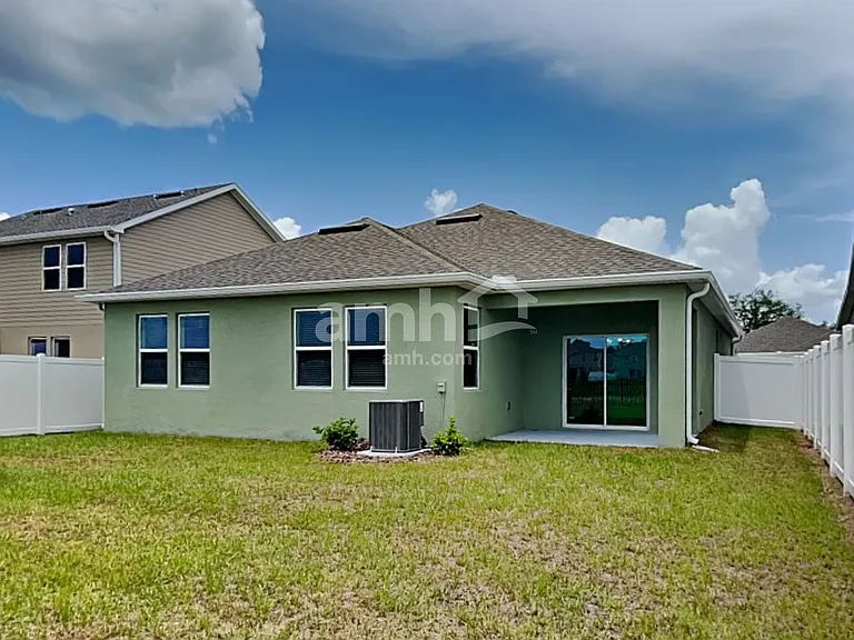 1035 Heavenly Dr — Photo 27