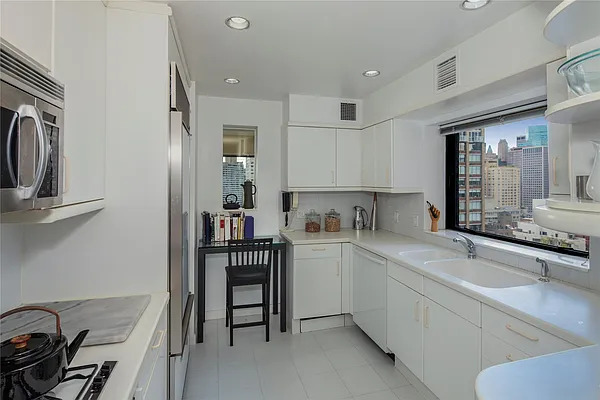 Sold by Douglas Elliman | media 3
