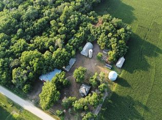 4544 300th St, Sheldon, IA 51201