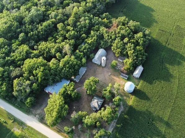 4544 300th St, Sheldon, IA 51201