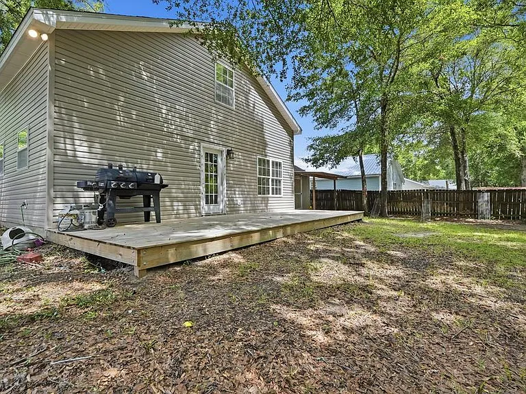 357 Timber Wind Dr — Photo 25