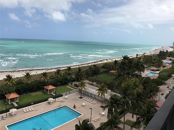 3rd image of 2625 Collins Ave APT 1007