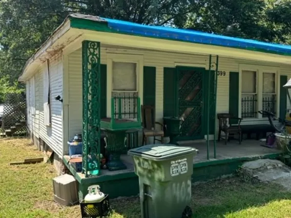 1399 South Ave, Memphis, TN 38106