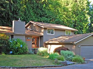 22912 102nd Pl W, Edmonds, WA 98020