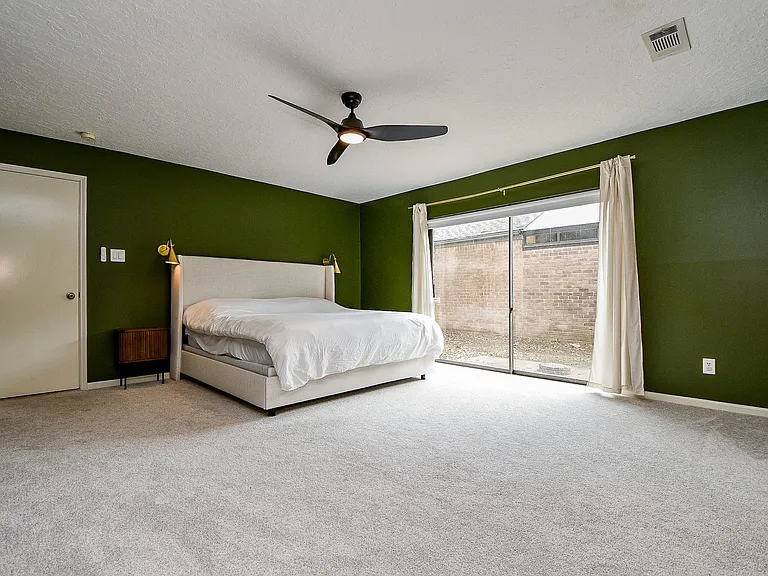 7711 Hopewell Ln — Photo 17