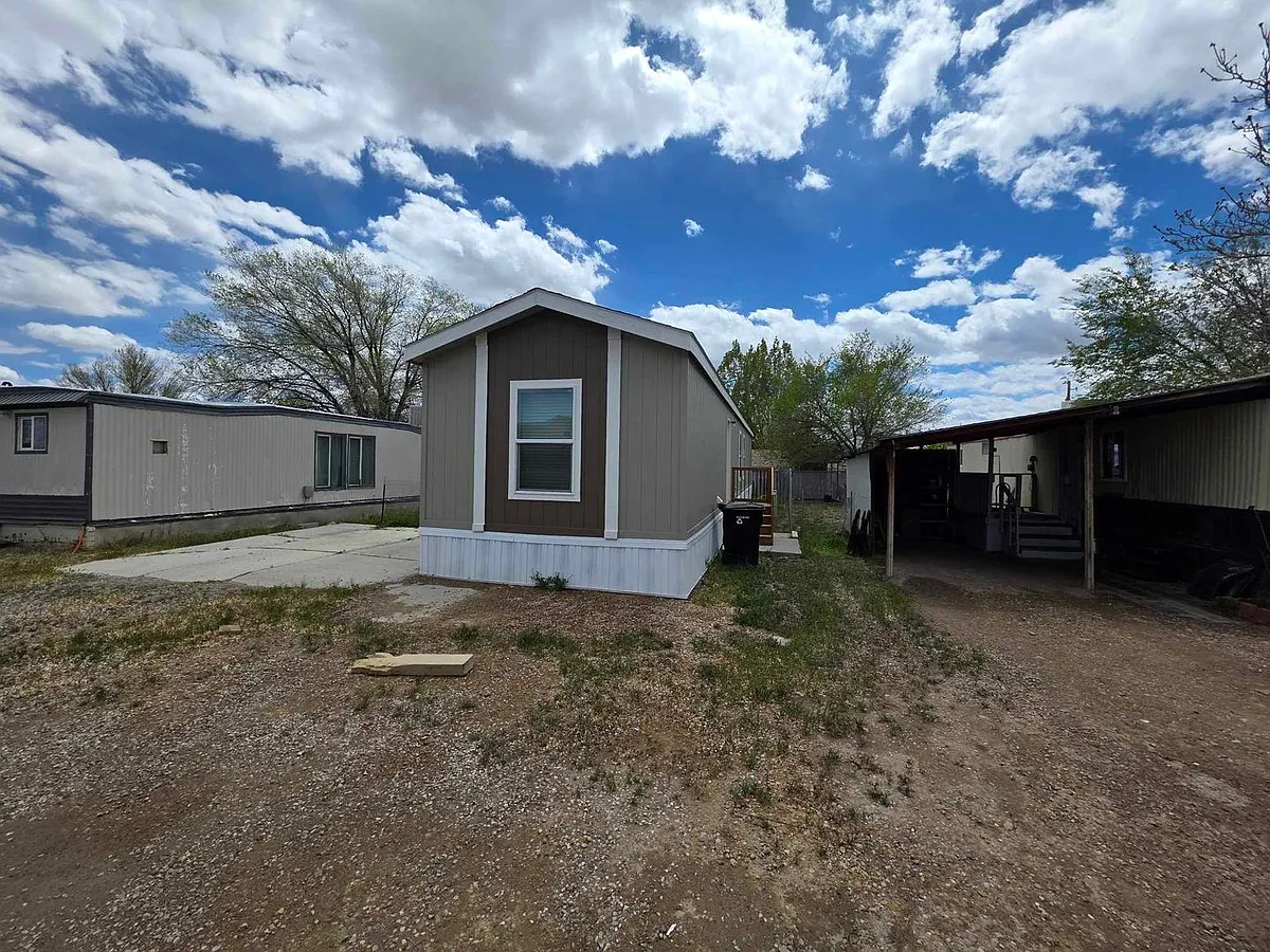 Building Photo - 350 N 300 E #5