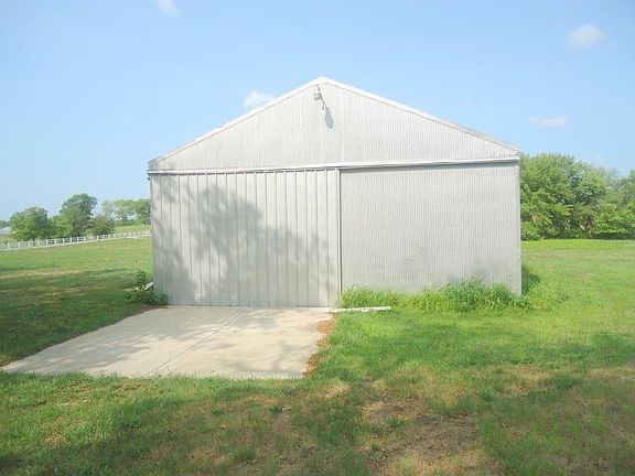 5th image of 29614 NE 166th St