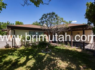 1313 E 8425 S, Sandy, UT 84093