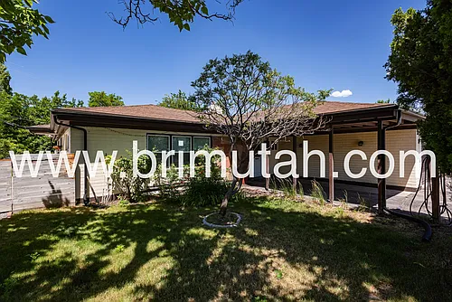 1313 E 8425 S Photo 1 1313 E 8425 S Photo 1