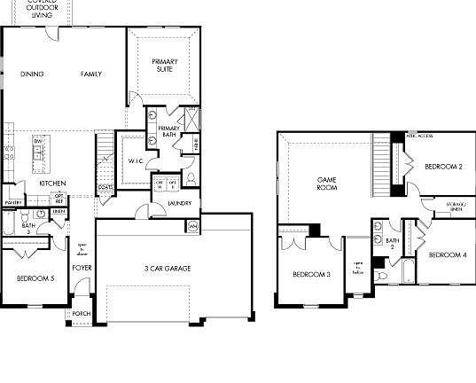 6th image of this home