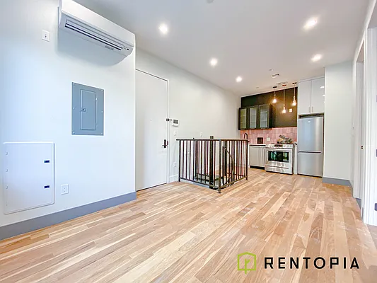Rented by Rentopia | media 8