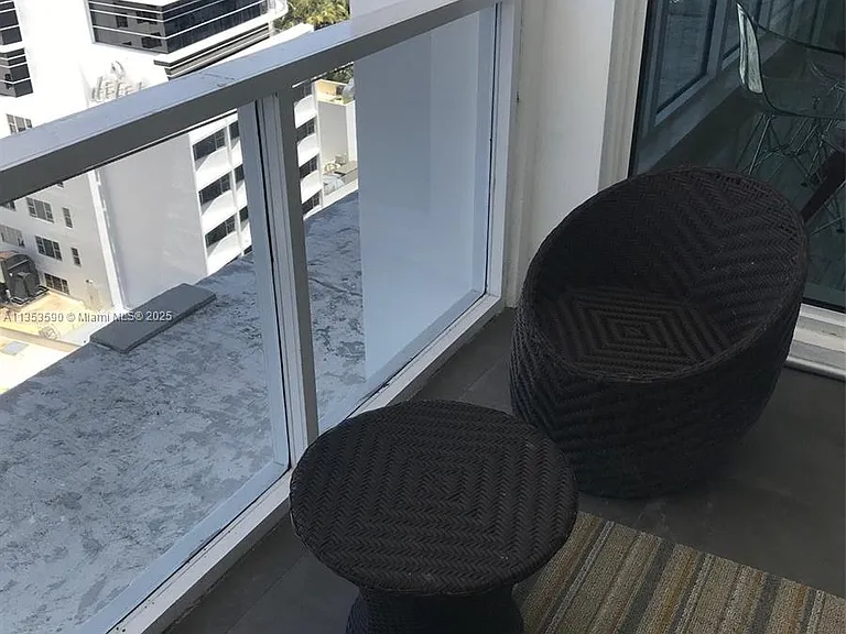 100 Lincoln Rd #Penthouse 9 — Photo 37