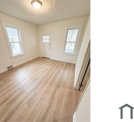2nd image of 3524 Walton Ave