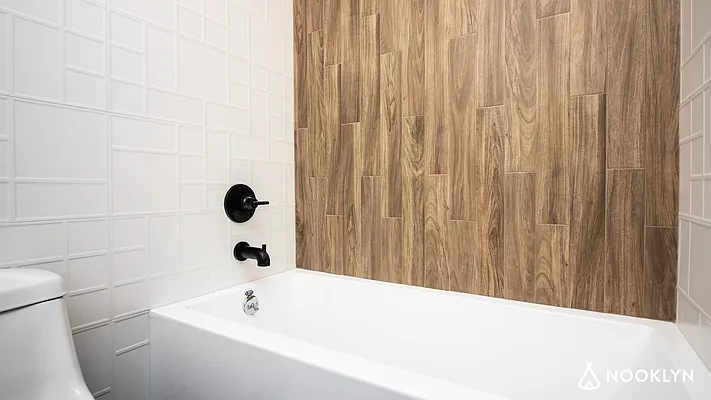 Rented by Nooklyn NYC LLC | media 25