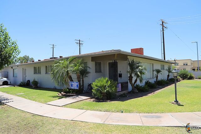 1st image of 1205 Ross Ave