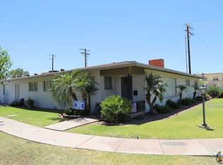 1205 Ross Ave, El Centro, CA 92243