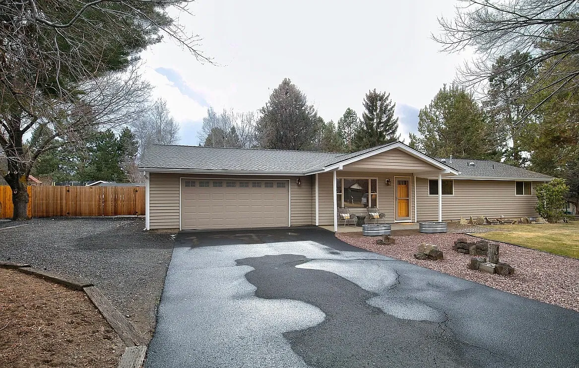 3 bed, 1440 sqft, $3,000 — Photo 4